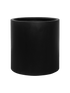 IMAGE for product variant SKU E1014-50-01