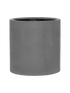 IMAGE for product variant SKU E1014-50-03