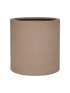 IMAGE for product variant SKU E1014-50-15