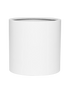 IMAGE for product variant SKU E1014-50-MW
