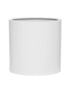 IMAGE for product variant SKU E1014-50-W