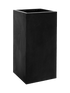 IMAGE for product variant SKU E1016-100-01