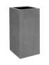 IMAGE for product variant SKU E1016-100-03