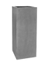 IMAGE for product variant SKU E1016-120-03