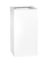 IMAGE for product variant SKU E1016-60-MW