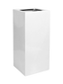 IMAGE for product variant SKU E1016-60-W