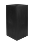 IMAGE for product variant SKU E1016-80-01