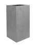 IMAGE for product variant SKU E1016-80-03