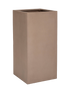 IMAGE for product variant SKU E1016-80-15