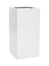 IMAGE for product variant SKU E1016-80-MW