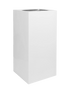 IMAGE for product variant SKU E1016-80-W