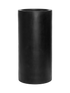IMAGE for product variant SKU E1018-80-01