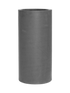 IMAGE for product variant SKU E1018-80-03