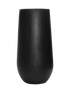 IMAGE for product variant SKU E1036-100-01