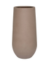 IMAGE for product variant SKU E1036-100-15