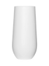 IMAGE for product variant SKU E1036-100-MW