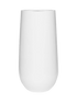 IMAGE for product variant SKU E1036-100-W