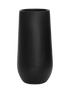 IMAGE for product variant SKU E1036-70-01