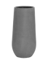IMAGE for product variant SKU E1036-70-03