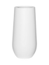 IMAGE for product variant SKU E1036-70-MW