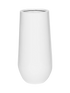 IMAGE for product variant SKU E1036-70-W
