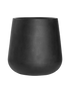 IMAGE for product variant SKU E1042-67-01
