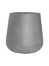 IMAGE for product variant SKU E1042-67-03