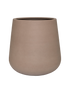 IMAGE for product variant SKU E1042-67-15
