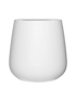 IMAGE for product variant SKU E1042-67-MW
