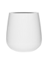 IMAGE for product variant SKU E1042-67-W