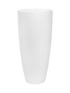 IMAGE for product variant SKU E1043-100-MW