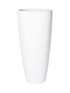 IMAGE for product variant SKU E1043-100-W