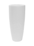 IMAGE for product variant SKU E1043-80-MW