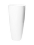 IMAGE for product variant SKU E1043-80-W