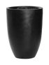 IMAGE for product variant SKU E1051-55-01