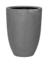 IMAGE for product variant SKU E1051-55-03