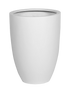 IMAGE for product variant SKU E1051-55-MW