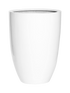 IMAGE for product variant SKU E1051-55-W