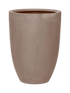 IMAGE for product variant SKU E1051-72-15