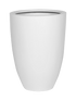 IMAGE for product variant SKU E1051-72-MW