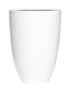 IMAGE for product variant SKU E1051-72-W