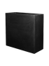 IMAGE for product variant SKU E1057-S1-01