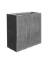 IMAGE for product variant SKU E1057-S1-03