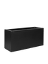 IMAGE for product variant SKU E1066-S1-01