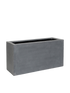 IMAGE for product variant SKU E1066-S1-03