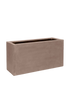 IMAGE for product variant SKU E1066-S1-15