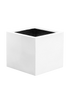 IMAGE for product variant SKU E1076-S1-W