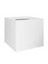 IMAGE for product variant SKU E1077-S1-MW