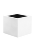 IMAGE for product variant SKU E1077-S1-W