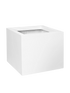 IMAGE for product variant SKU E1078-S1-MW